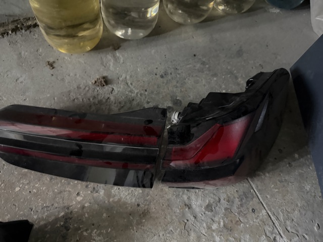 63215A11EC6 купить Львов