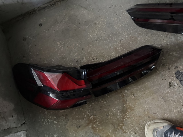 BMW 63215A11ED2 в наличии Винница