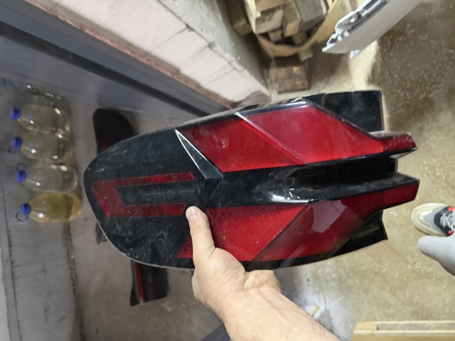63215A11ED2 купить Харьков