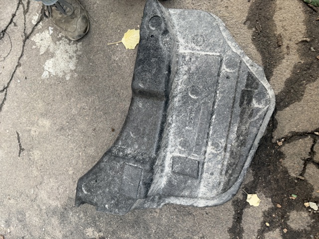6477333111 TOYOTA купить в Винница