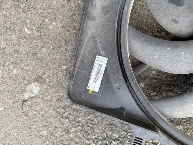 VAG 8K0121003 в наличии Хмельницкий