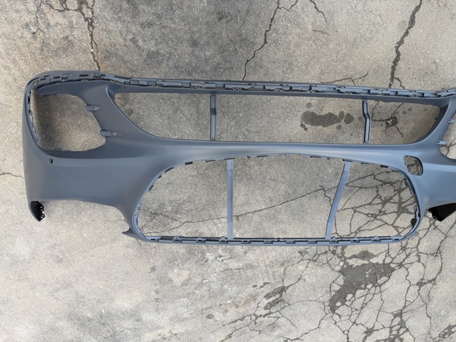 A2238851001 MERCEDES купить в Житомир