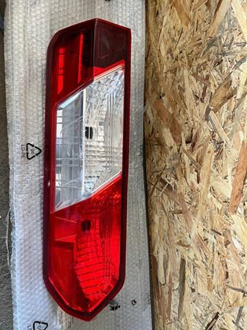 CK4Z13404K FORD Фонарь задний правый купить в Чернигов