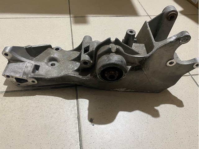 VAG 06B903143N в наличии Харьков
