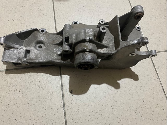 VAG 06B903143N в наличии Винница