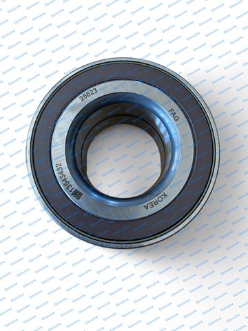 13500488 Подшипник ступицы купить Житомир