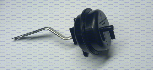 1996778 GM купить в Винница