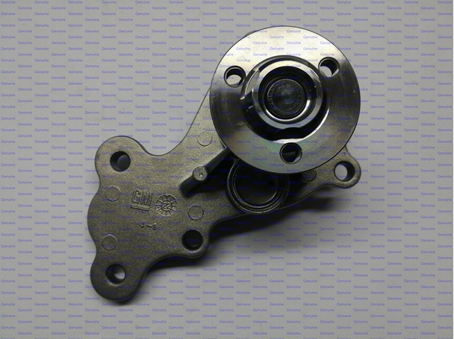 28289910 GM купить в Ужгород