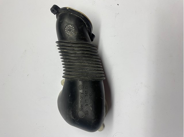 VAG 3B0971341D в наличии Ужгород