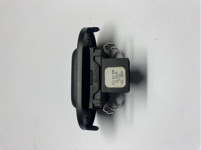 3C0907539 VAG купить в Винница