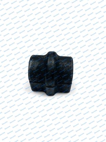 42589352 Втулка стабилизатора переднего купить Одесса