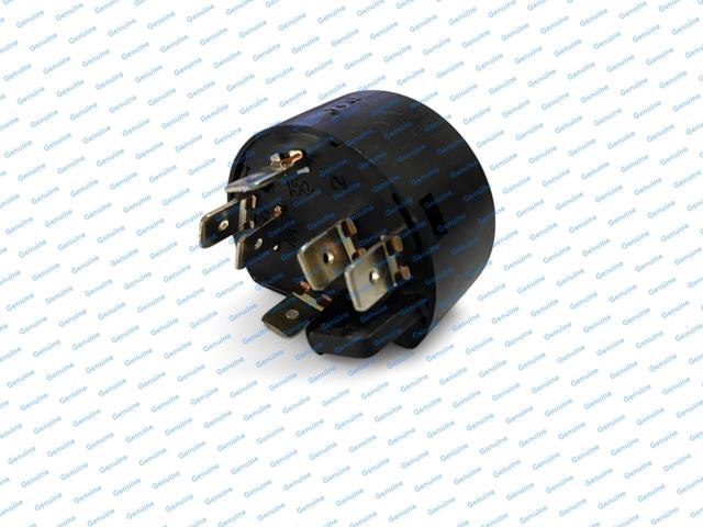 GM 93741069 Контактная группа замка зажигания в наличии Ровно