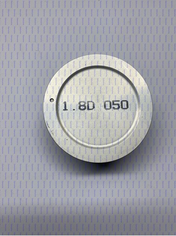 93742699 GM Поршень с пальцем без колец, 2-й ремонт (+0,50) купить в Киев