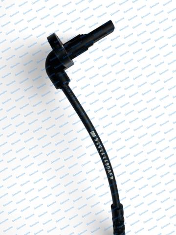 94544448 Датчик АБС (ABS) передний правый купить Хмельницкий