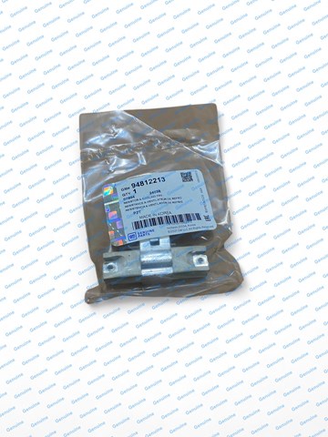 94580776 GM Регулятор оборотов вентилятора охлаждения (блок управления) купить в Полтава