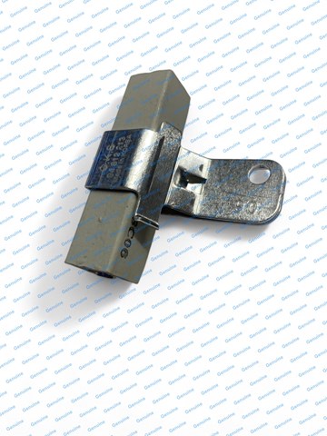 94580776 Регулятор оборотов вентилятора купить Черкассы
