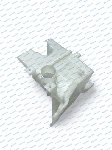 GM 95229337 Бачок омывателя в наличии Житомир