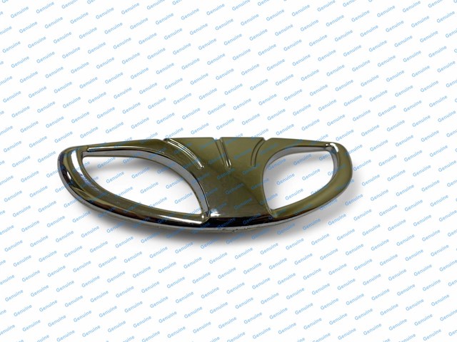 96209264 GM Эмблема капота купить в Каменское