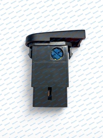 Аварийная кнопка 96231858 GM