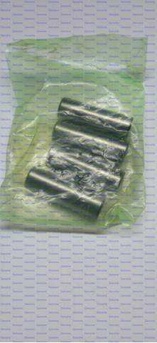 Поршневой палец 96286860 GM