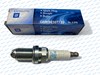 Свечи автомобильные Chevrolet Nubira