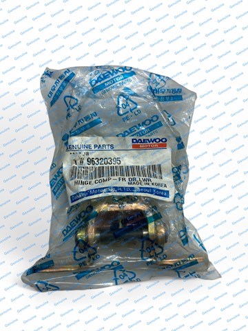 96320395 GM купить в Запорожье