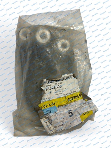 96328595 GM купить в Чернигов