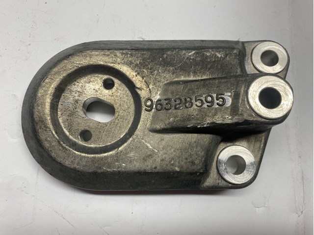 96328595 GM купить в Николаев