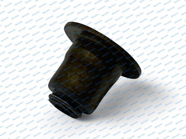 96440882 Сальники клапанов купить Тернополь
