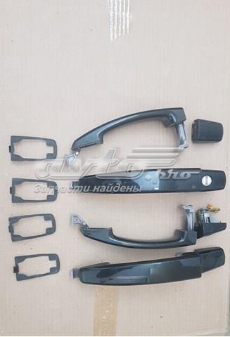 96468252 GM купить в Николаев