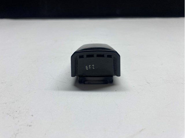 96468293 GM Ручка двери задней наружная купить в Сумы
