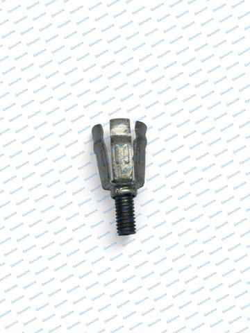 GM 96507939 Клема аккумулятора в наличии Полтава