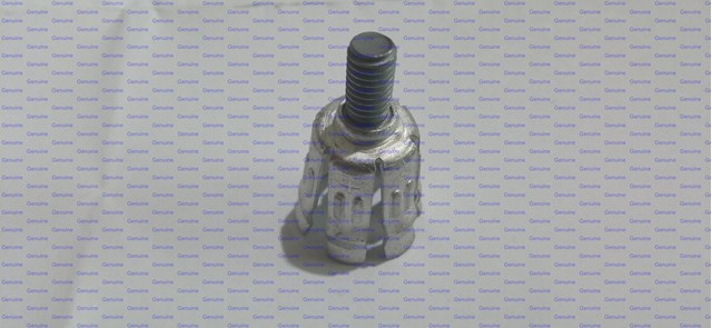 96507939 GM Клема аккумулятора купить в Ровно