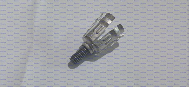 GM 96507939 Клема аккумулятора в наличии Запорожье