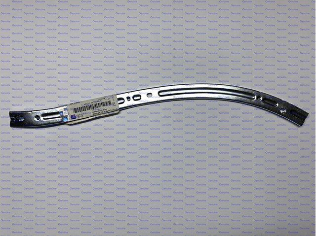 GM 96562948 Кронштейн бампера переднего левый в наличии Винница