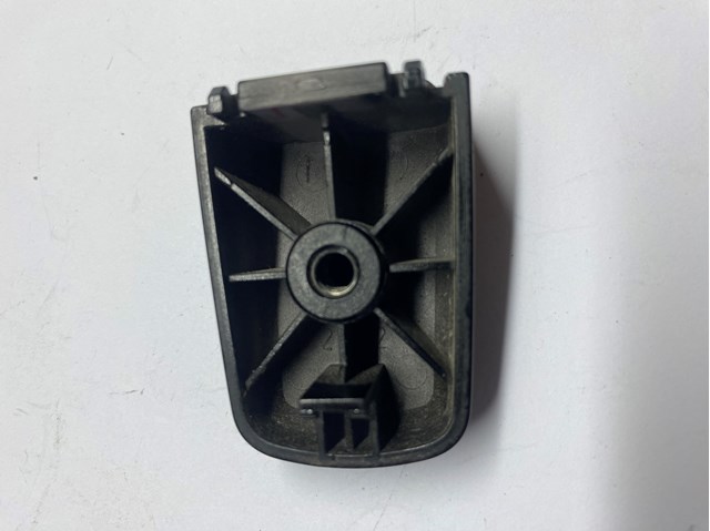 96636072 GM купить в Чернигов