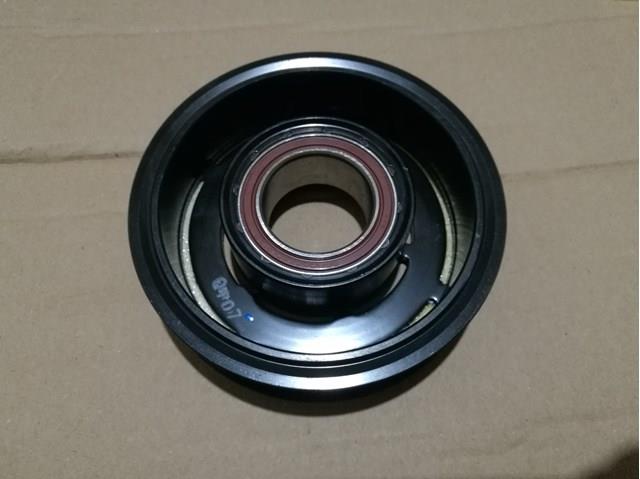 96896539 GM купить в Винница