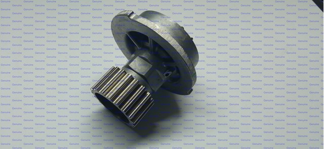 GM 96930074 Помпа в наличии Львов