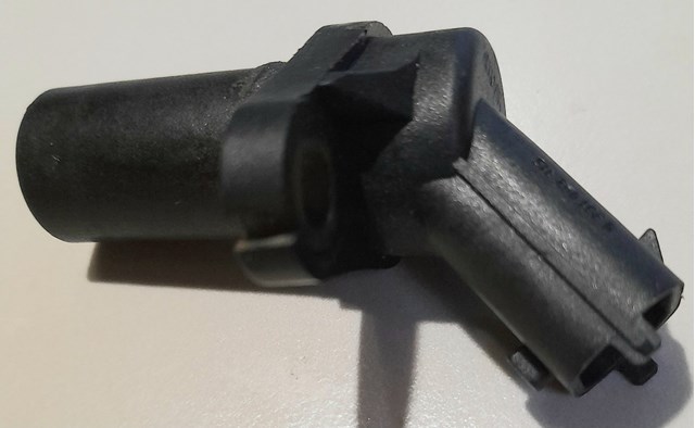 ДПКВ 0281002315 BOSCH