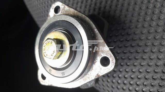077121211 VAG