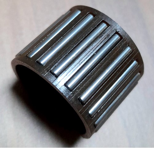 SUZUKI 0926325053 в наличии Кривой Рог