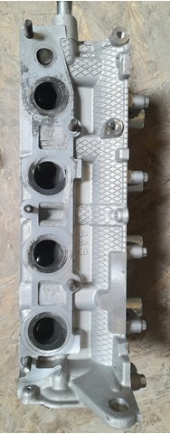 MITSUBISHI 1005C196 ГБЦ в наличии Одесса