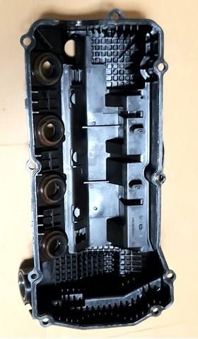 1035B051 Mitsubishi nty клапанная крышка