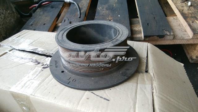 11231741773 BMW Шкив коленвала купить в Каменское