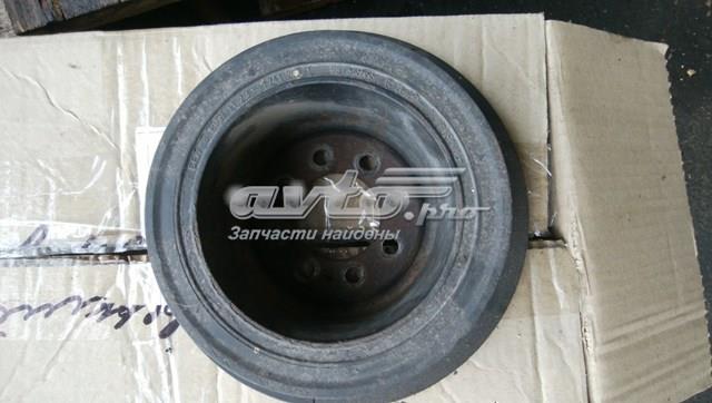 11231741773 BMW Шкив коленвала купить в Житомир