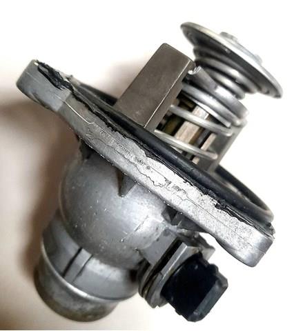 Автомобильный термостат 11531436386 BMW