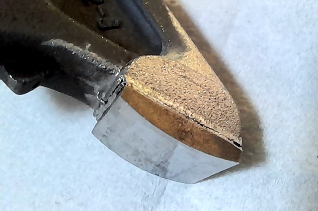1284466D00 Suzuki