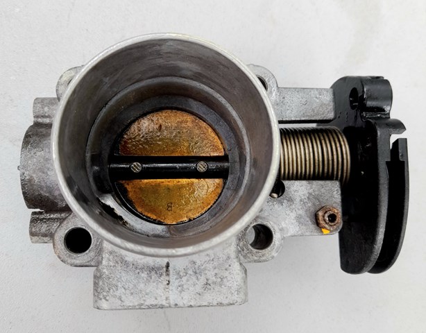 SUZUKI 1340064G00 Датчик потока (расхода) воздуха, расходомер M.A.F. - (Mass Airflow) в наличии Тернополь