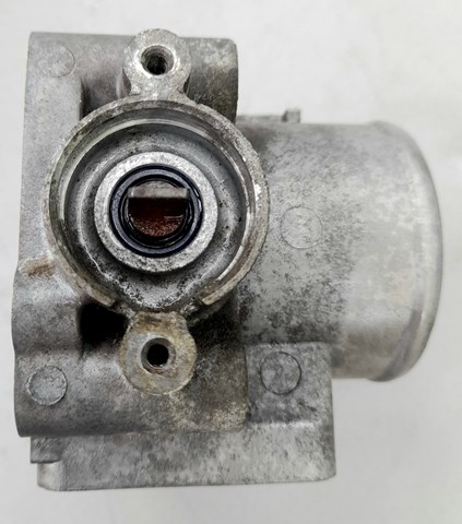 MAF датчик 1340064G00 SUZUKI