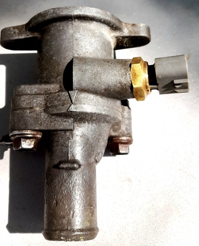 1756160B00 Suzuki
